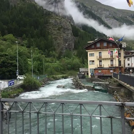 Ampio Giardino Adiacente Piste Sci 4/6 Posti Letto Dom wakacyjny *